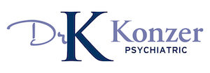 Dr. Konzer | Charlotte NC Sport Psychiatrist